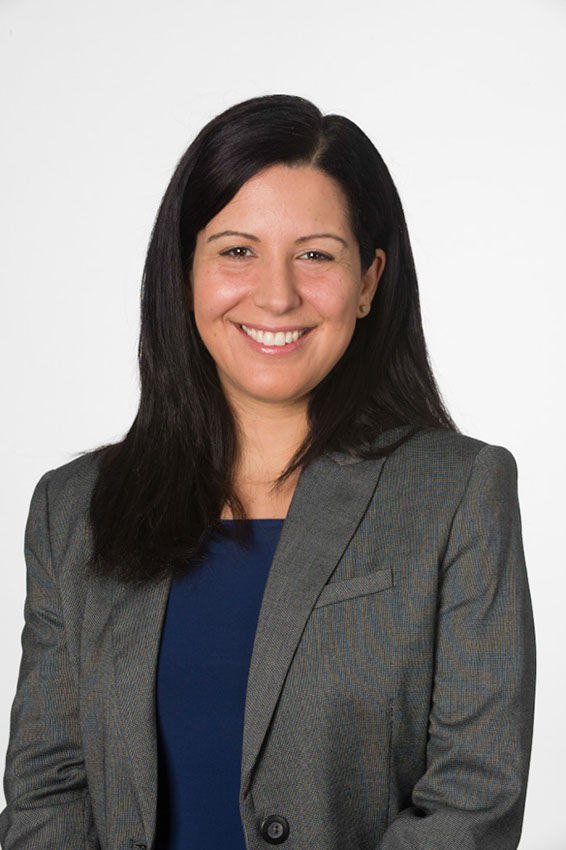 University of Arizona Law announces new faculty hires